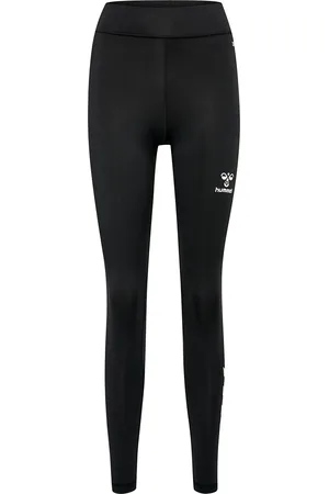 Hummel Leggings da donna Sport hmlCORE XK