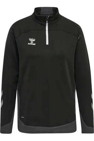 Hummel Top da allenamento per donna hmlLEAD
