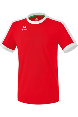 Erima Maglia per bambini Retro Star