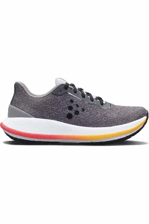 Craft Scarpe running Pacer M Laser