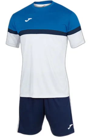 Joma Completo sportivo Danubio