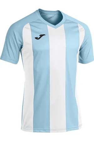 Joma Maglia Pisa II