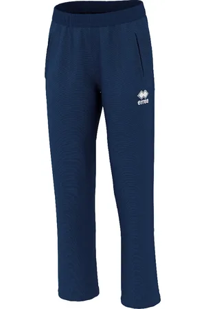 Errea Pantaloni Valery