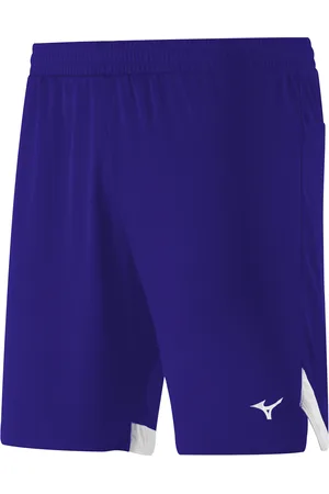 Mizuno Pantaloncini handball
