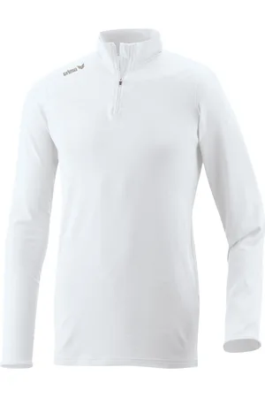 Erima Maglia termica