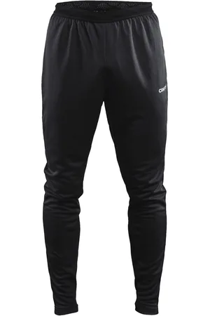 Craft Pantaloni evolve slim