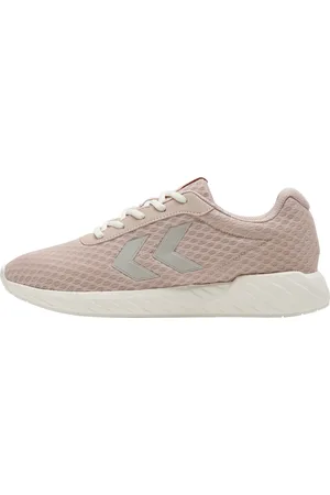 Hummel Scarpe da ginnastica da donna Legend Breather