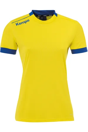 Kempa Maglia da donna Player