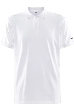 Craft Polo core blend