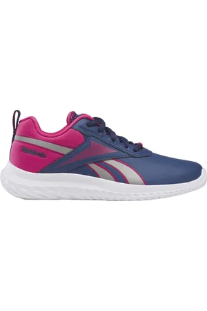 Reebok Scarpe running per bambini Rush 5