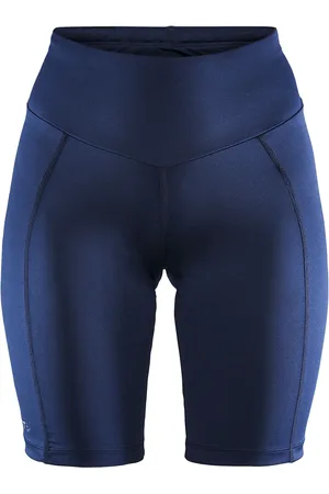 Craft Pantaloncini da donna adv essence