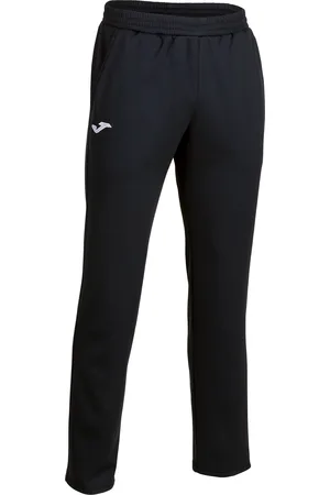 Joma Pantaloni cleo ii