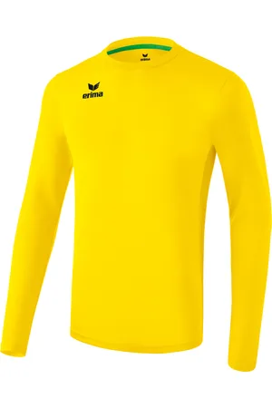 Erima Maglia Liga manches longues