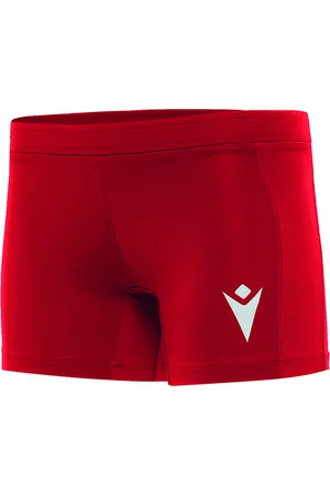 macron Pantaloncini Krypton Evo Hero