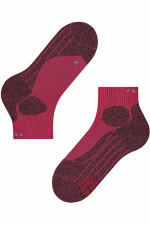 Falke Calze basse da donna RU Trail