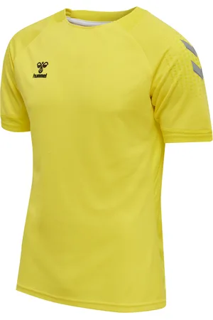 Hummel Costume da bagno Lead Poly