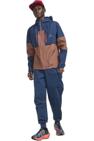 Craft Giacca Pro Trail Hydro