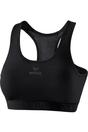 Erima Reggiseno da donna Sport
