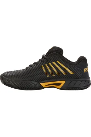 K-Swiss Sneakers per bambini Hypercourt Express 2