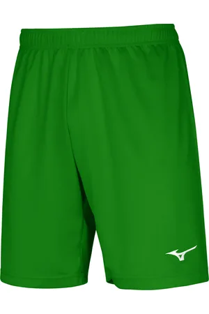 Mizuno Pantaloncini per bambini Shukyu