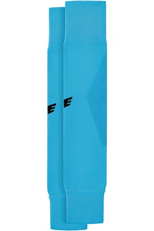 Erima Calze Tube