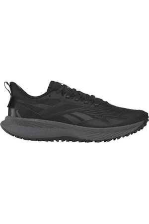 Reebok Scarpe running Floatride Energy 5 Adventure