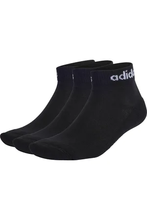 adidas Calzini (x3)