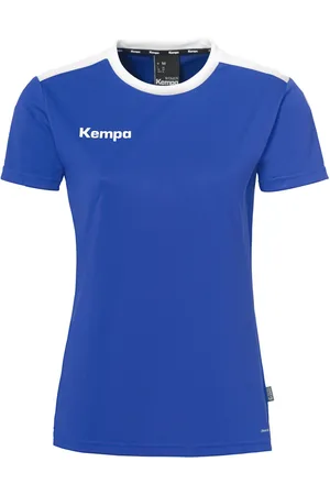 Kempa Maglia da donna Emotion 27