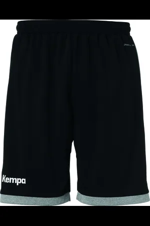 Kempa Short per bambini Core 2.0