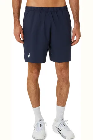 Asics Pantaloncini Court 9 in