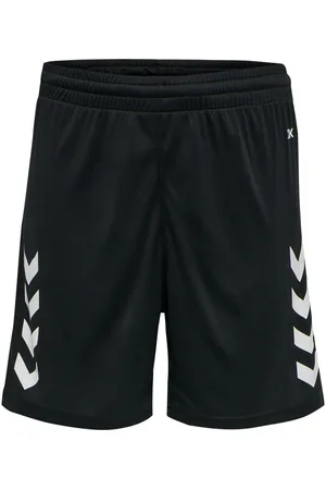 Hummel Pantaloncini per bambini hmlCORE XK