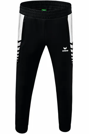 Erima Joggers per bambini Worker Six Wings