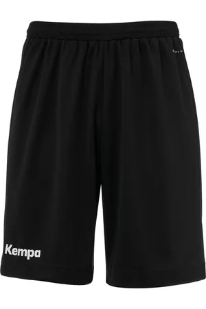 Kempa Pantaloncini per bambini Player