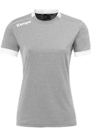 Kempa Maglia da donna Player