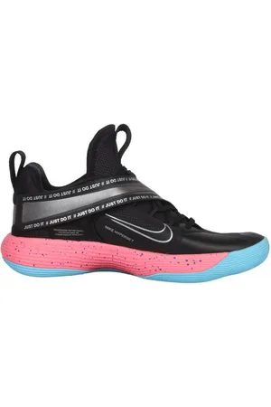 Nike Scarpe React HYPERSET