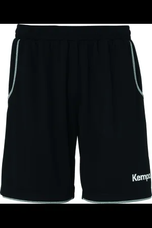 Kempa Pantaloncini da arbitro