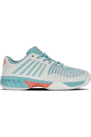 K-Swiss Sneakers da donna Express Light 3 Hb