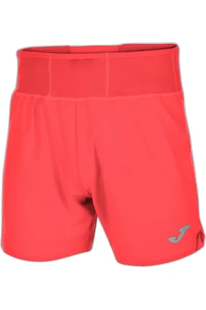 Joma Pantaloncini R-combi