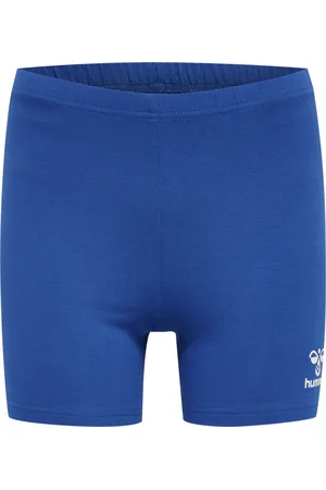 Hummel Pantaloncini da donna hmlhmlCORE volley hipster