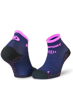 BV Sport Calzini scr one evo