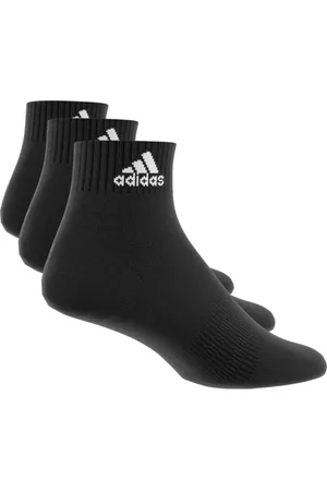 adidas Calze per bambini Thin & Light (x3)