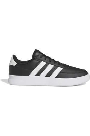 adidas Scarpe da basket Breaknet 2.0