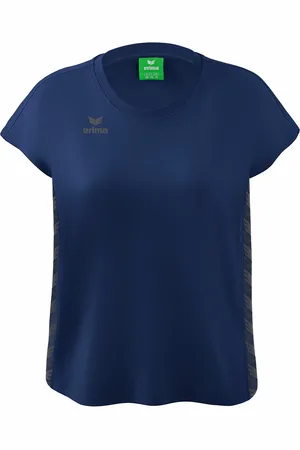 Erima Maglia da donna Essential Team