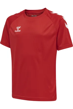 Hummel Maglietta per bambini hmlCore