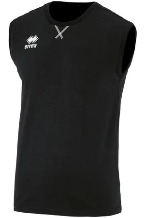 Errea Canotta Professional 3.0
