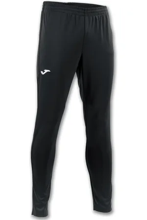 Joma Pantaloni Portero