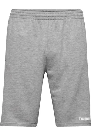 Hummel Pantaloncini per bambini hmlGO cotton
