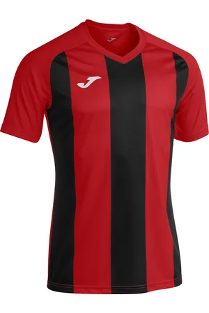 Joma Maglia Pisa II