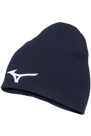 Mizuno Berretto per bambini Pro Beanie