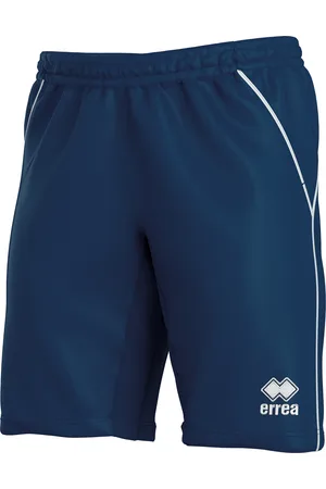 Errea Pantaloncini per bambini Ivan 3.0